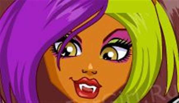 Раскраска с Дженифер ЛонгCreative Fun for All Ages
