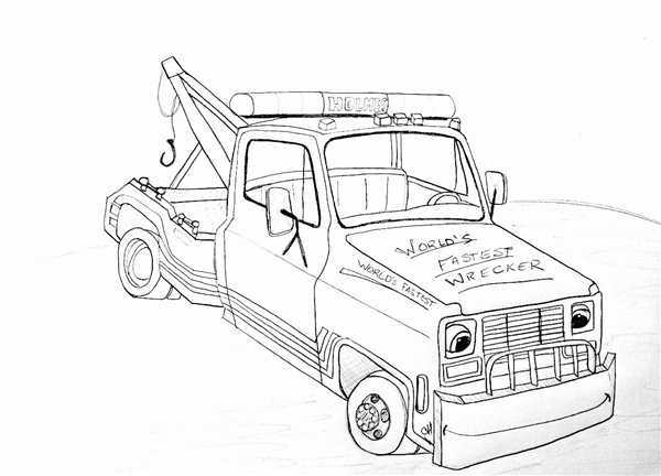 Мерседес Гелендваген g 63 чертежи