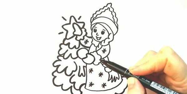 Маша и медведь раскраска для детей 2-3 лет