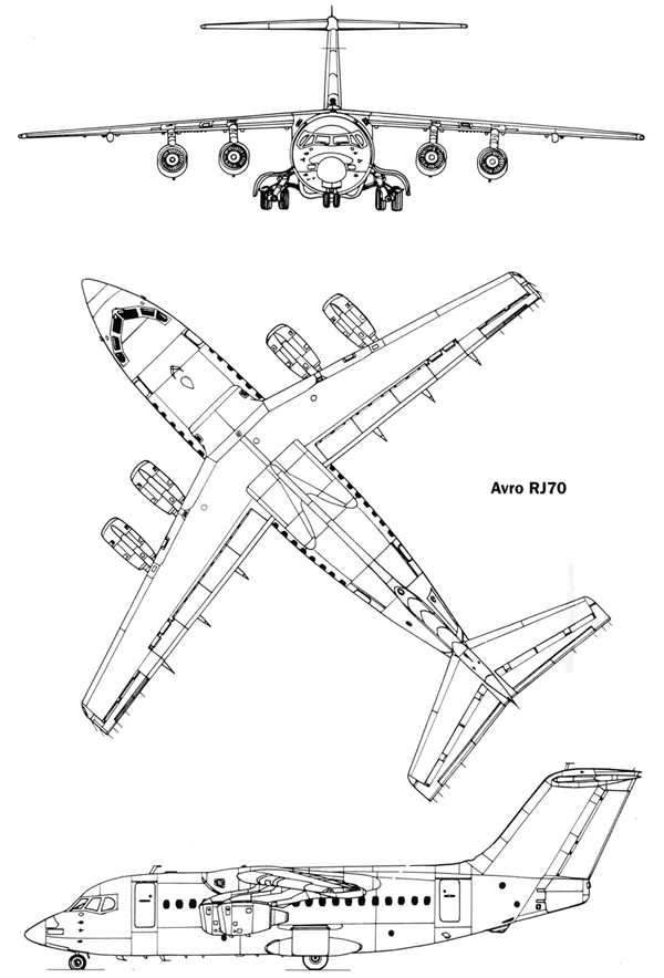 Немецкая авиакомпания Lufthansa