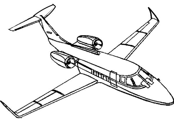 Cessna 150 чертежи