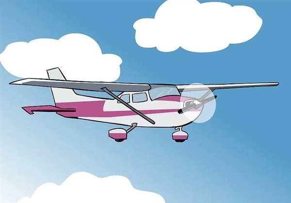 Cessna 172