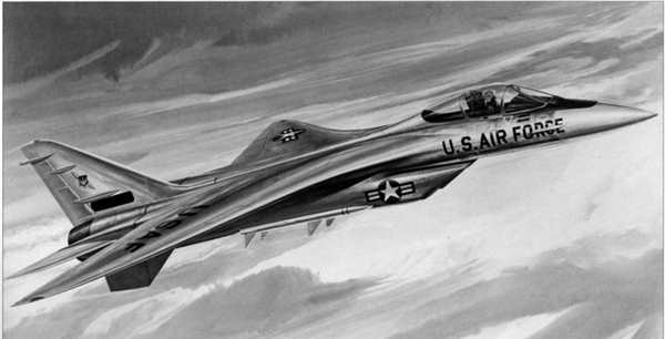 Раскраска самолёта F15 Игла МакDonnell Douglas