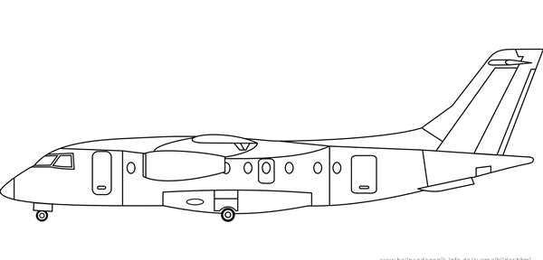 Ил 76 рисунок