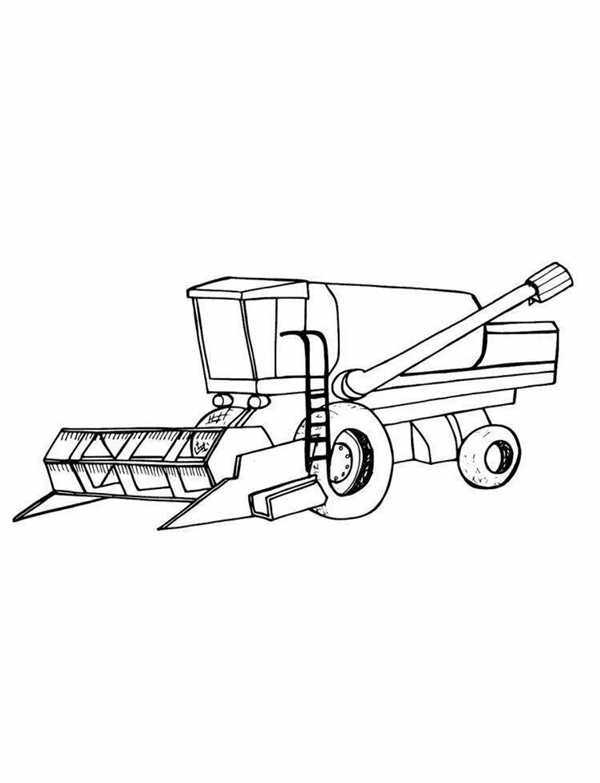 Свеклоуборочный комбайн КС-6б-02