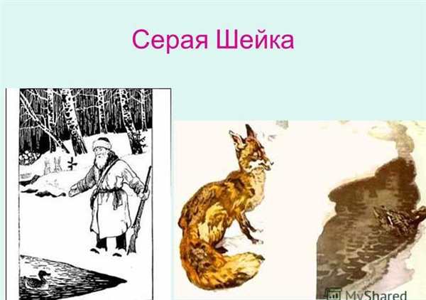 Раскраска к сказке Гадкий утенок