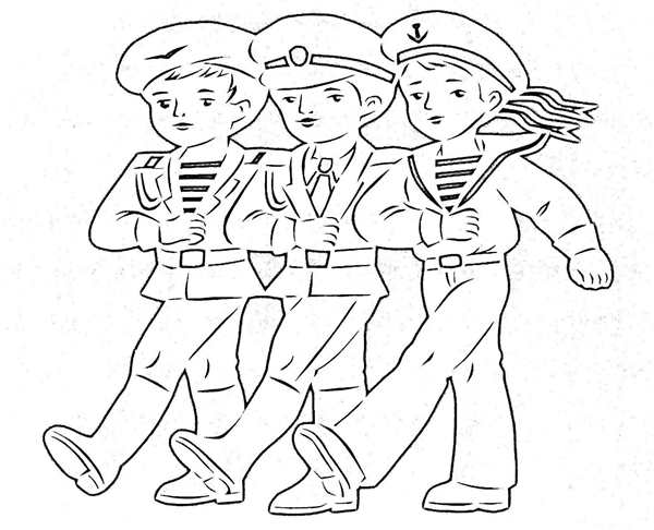 Танки картинки раскраски