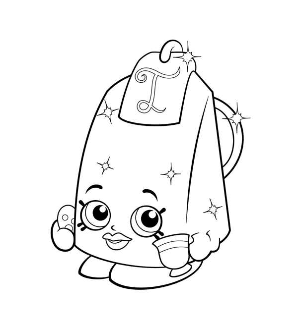 Хопкинс рисунок