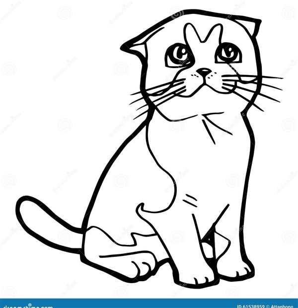 Раскраска костюм для мальчика