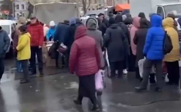Раскраски пасхальные для детей антистресс