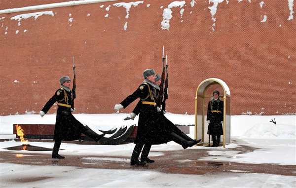Военные раскраски для детей