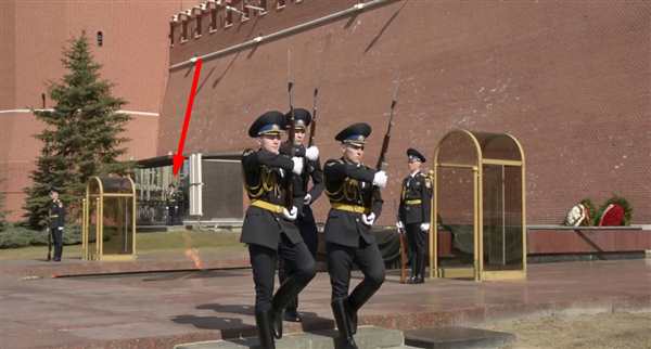 Раскраска военных солдат для детей