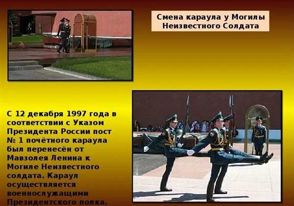 Индия Пакистан граница караул