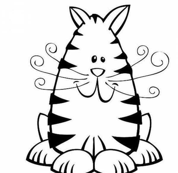 Миски для котят
