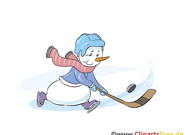 {Школа снеговиков раскраска}