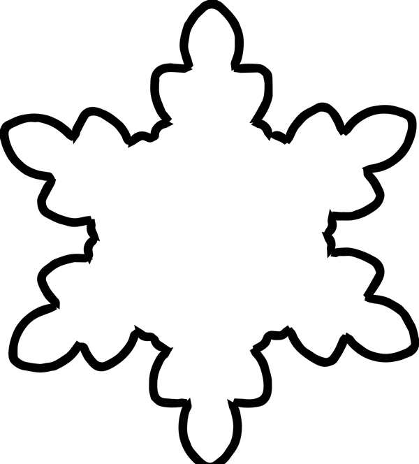 Трафарет 17