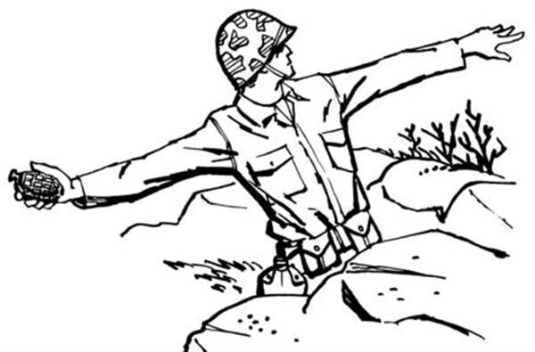Артиллерия ВОВ 1941-1945