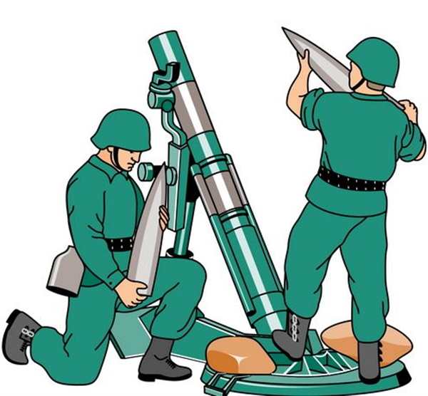 Военные картинки раскраски