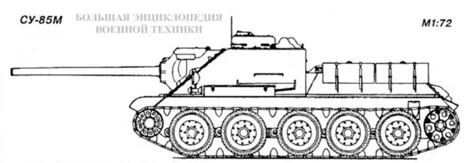 Раскраски танков т34 т70