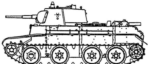 Раскраски танков World of Tanks т34