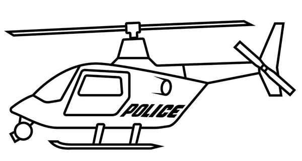 Ми-8 вертолёт