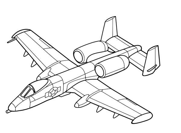ЗСУ-23-4 Шилка рисунок
