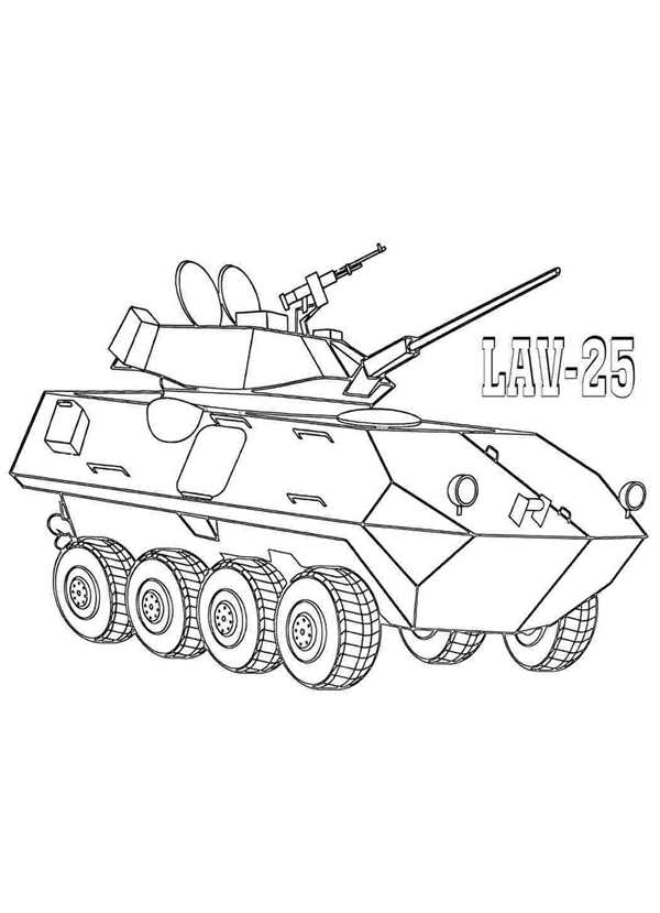 Раскраски танков т90