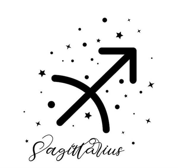 Дева Virgo Созвездие