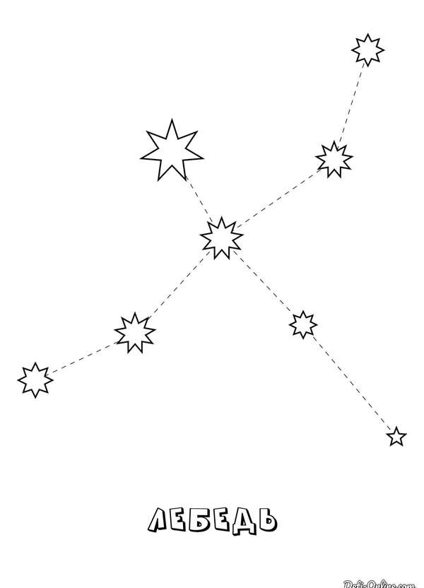 Sagittarius знак зодиака Созвездие