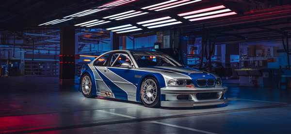 Раскраска BMW m5 f90
