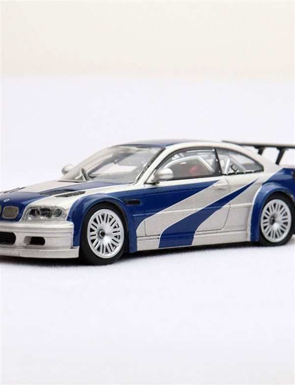 Раскраски need for Speed