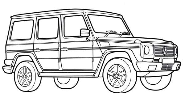 Скричеры Jayhawk