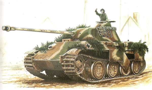 Тануки раскраска