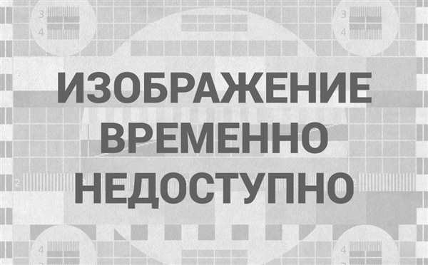 Раскраска Стефано и Марти Веселые Активныеmoments