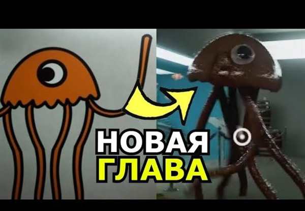 Гартен Банбана
