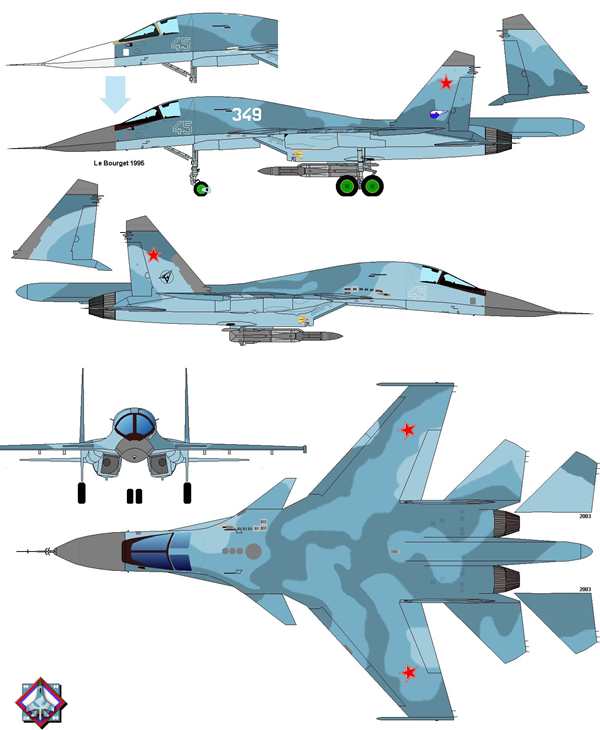Раскраска. Военные самолеты