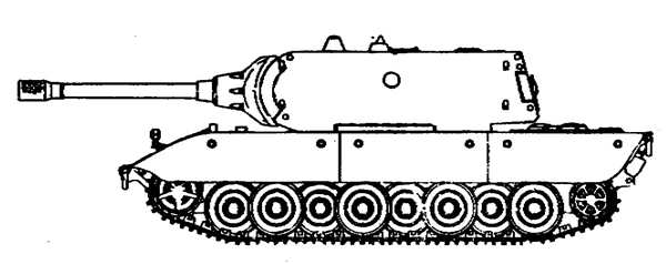 Танк т-34 раскраска для детей