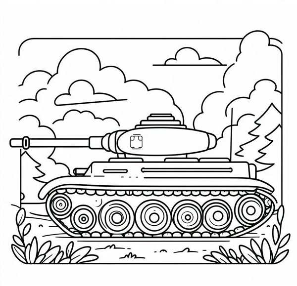 Тайп 62 чертежи
