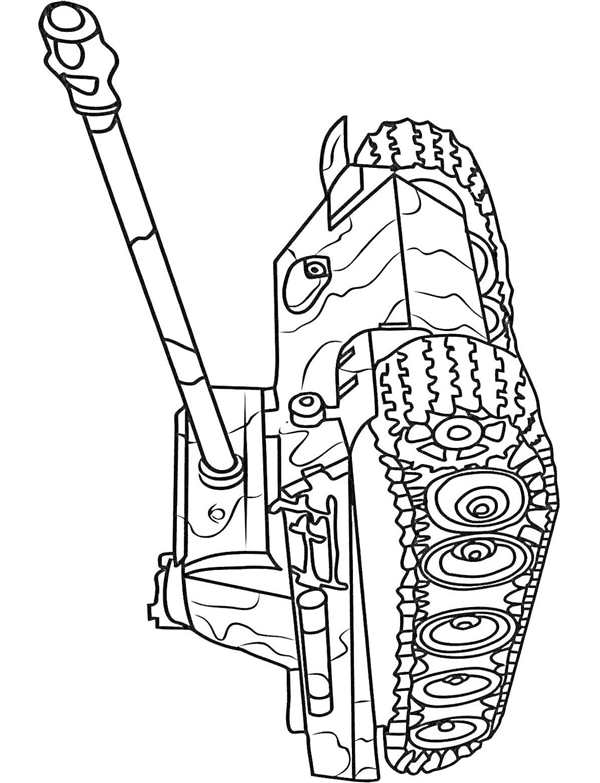 Т 72 Т 80 Т 90