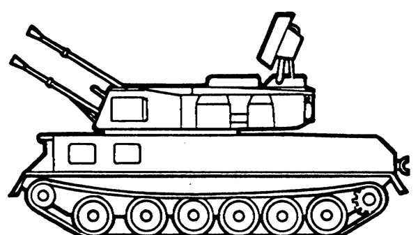 Раскраски танков т90