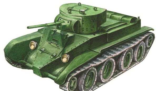 Раскраски танки т 34