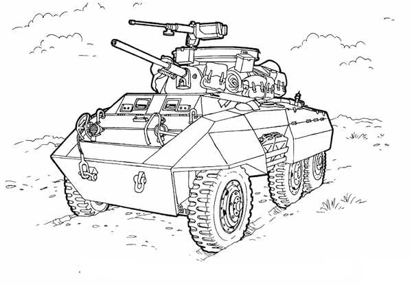 Военная вертолет раскраска ми-24