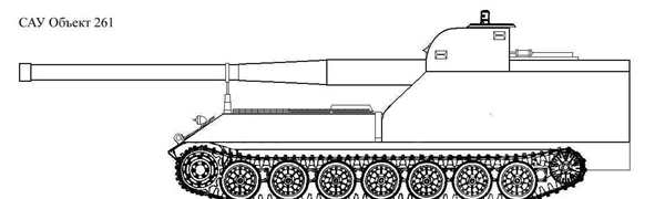 Раскраска танк Советский т 34