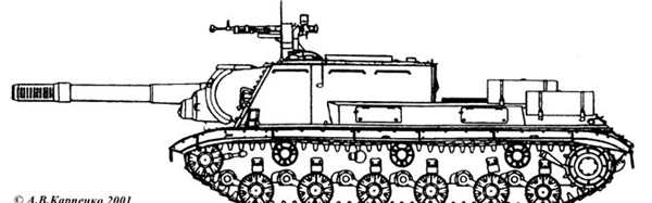 Раскраски танки кв 3