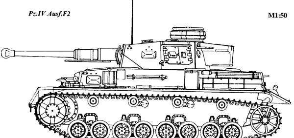 Раскраска Танк КВ2 Войти в историю