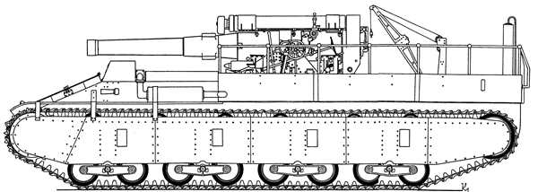 Раскраски танков World of Tanks т34