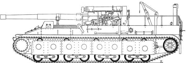 Танк т-34 раскраска для детей