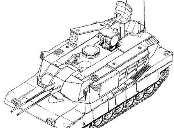 Пт-76 плавающий танк чертежи