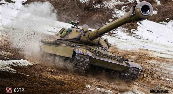 Раскраски танков World of Tanks т34