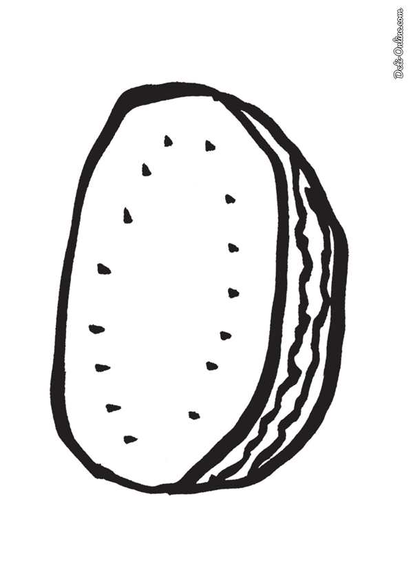 Таро Гоми